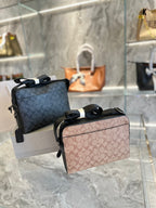 LO - CCH Bags - 385