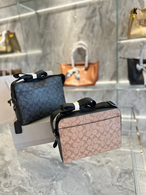 LO - CCH Bags - 385
