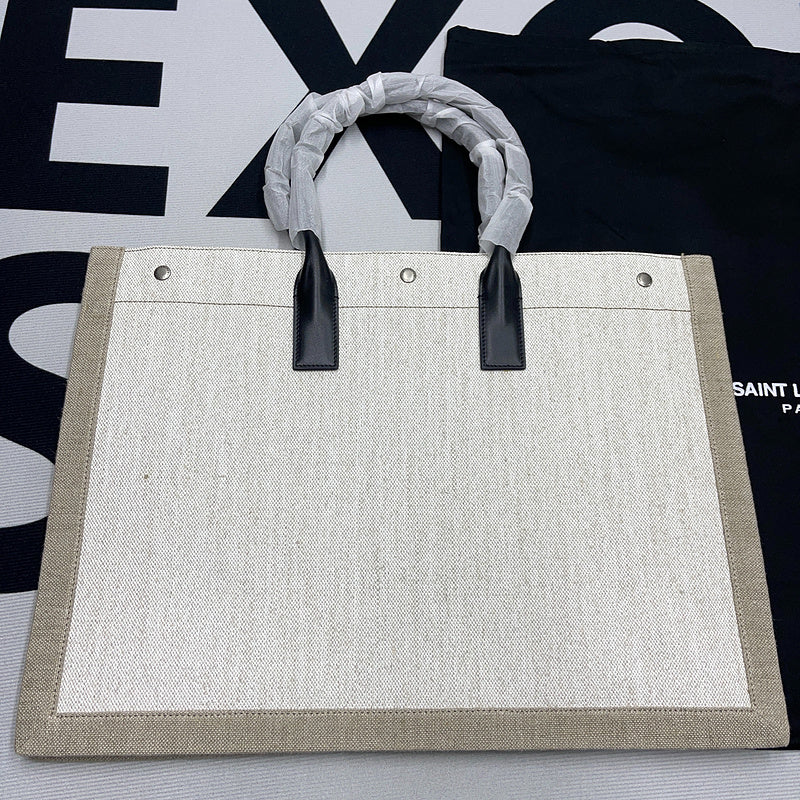 BB - YSL Bag - 2064