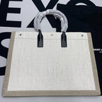 BB - YSL Bag - 2064
