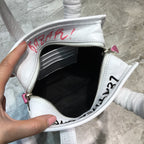 LO - BGA Bags - 1139