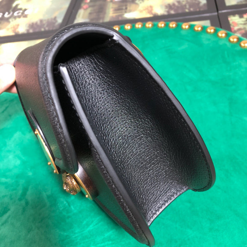 LO - GCC Bags - 6335