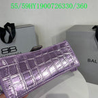 LO - BGA Bags - 2192