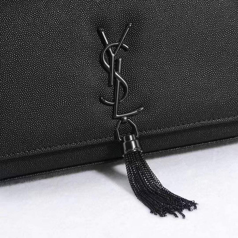 BB - YSL Bag - 3570
