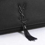 BB - YSL Bag - 3570