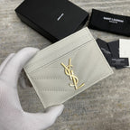 BB - YSL Bag - 3807