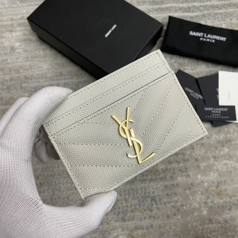 BB - YSL Bag - 3807
