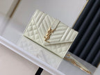 YSL BAGS - WOMEN LOVE LUXURY BAGS - 1469