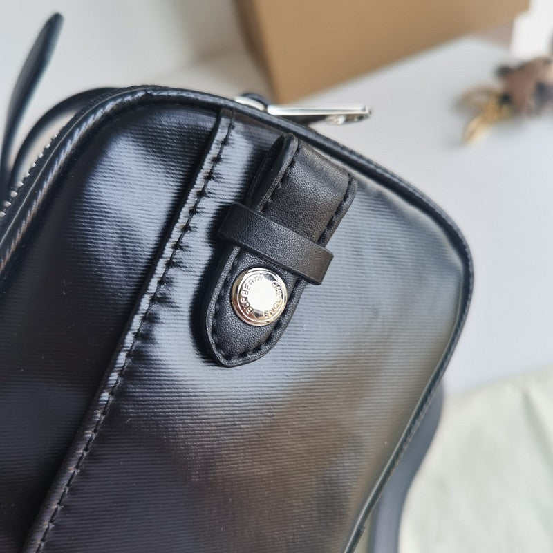 B-Berry Bags - Women Love Luxury Bags - 768