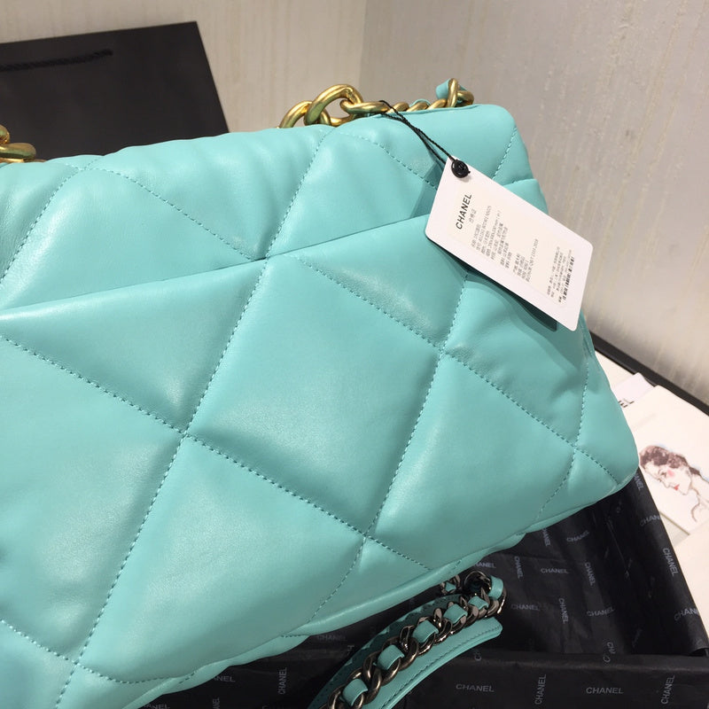 LO - CHL  BAGS FOR WOMEN - FASHION LUXURY BAGS - 875
