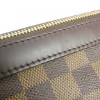 LO-LV bags 1707