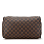 LO-LV bags 1924