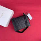 BB - YSL Bag - 3502