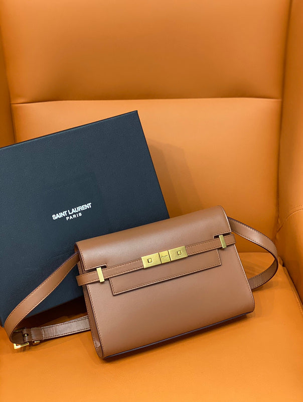 BB - YSL Bag - 2079