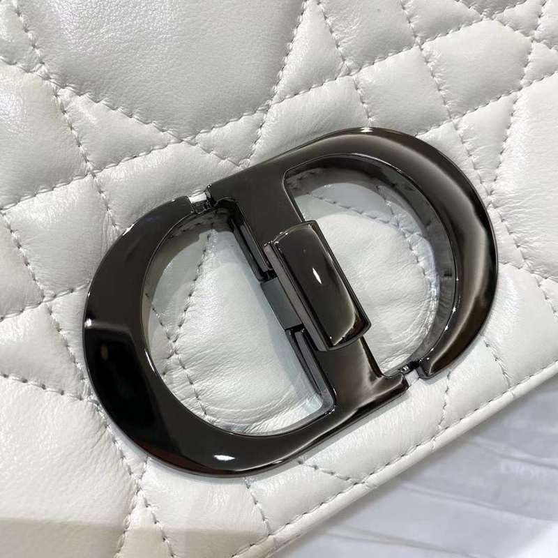 LO - DYOR   BAGS FOR WOMEN - FASHION LUXURY BAGS 419