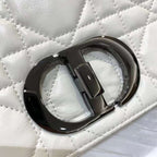 LO - DYOR   BAGS FOR WOMEN - FASHION LUXURY BAGS 419