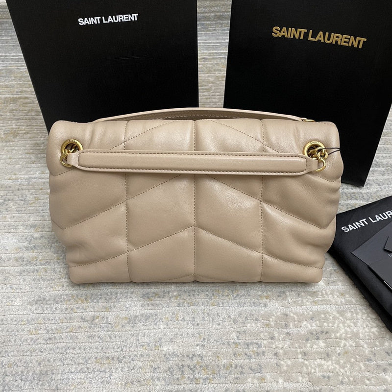 BB - YSL Bag - 3805