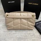 BB - YSL Bag - 3805