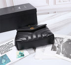 YSL BAGS - WOMEN LOVE LUXURY BAGS - 1348