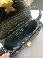BB - YSL Bag - 2454