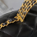 LO - CHL Bags - 2322