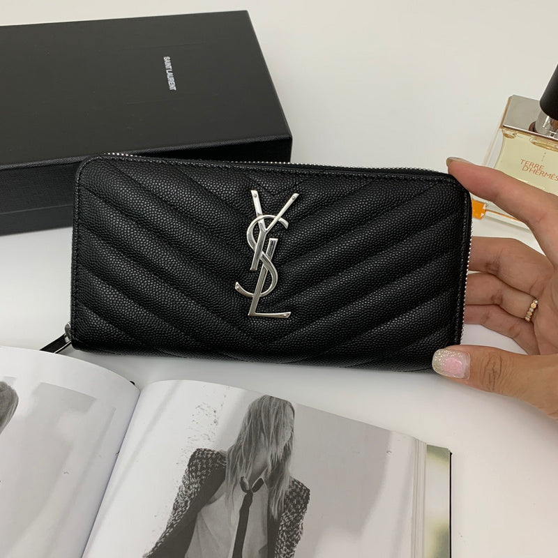 BB - YSL Bag - 3828