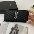 BB - YSL Bag - 3828