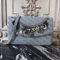 LO - BGA Bags - 1035