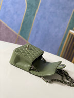 Lusso Official -  CHL BAGS  - 412
