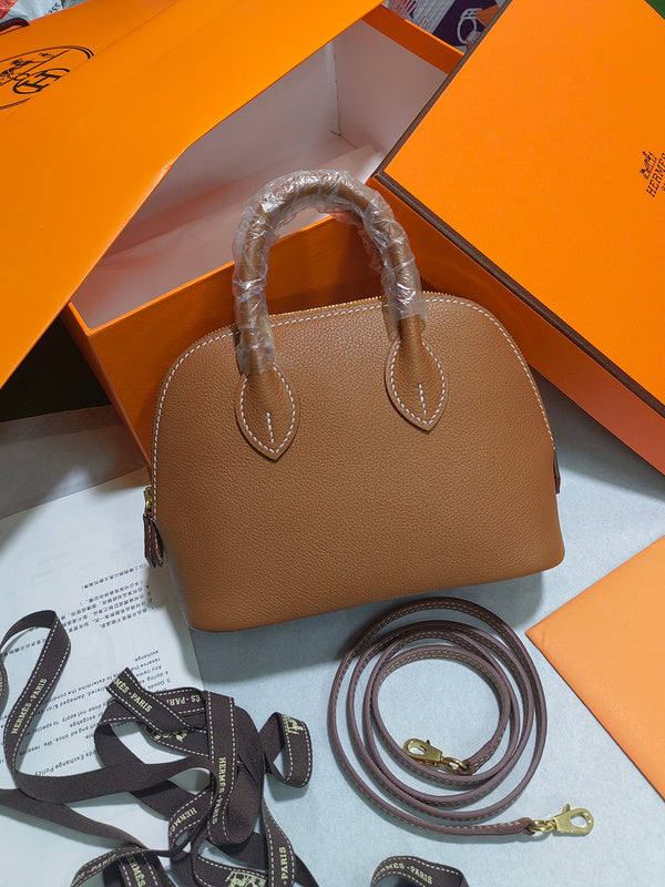 LO - HMS Luxury Bags - 842