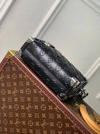 LO - LV Bags - 15958
