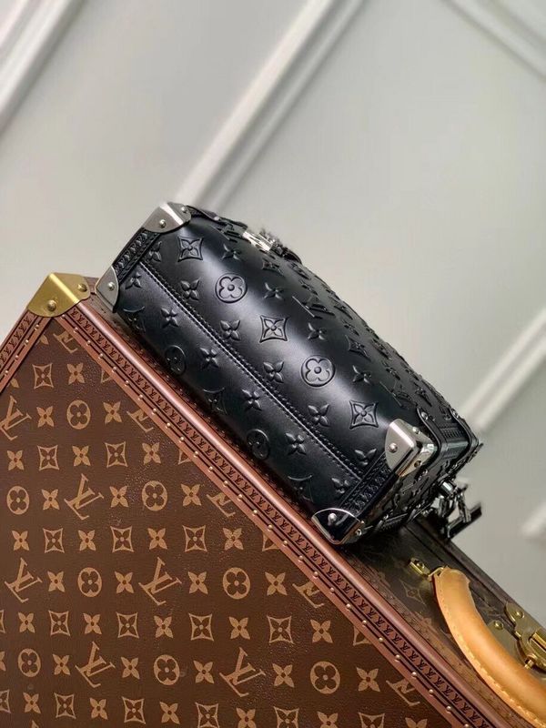 LO - LV Bags - 15958