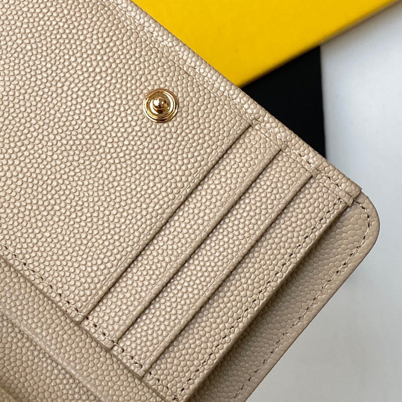 BB - YSL Bag - 3727