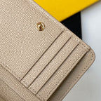 BB - YSL Bag - 3727