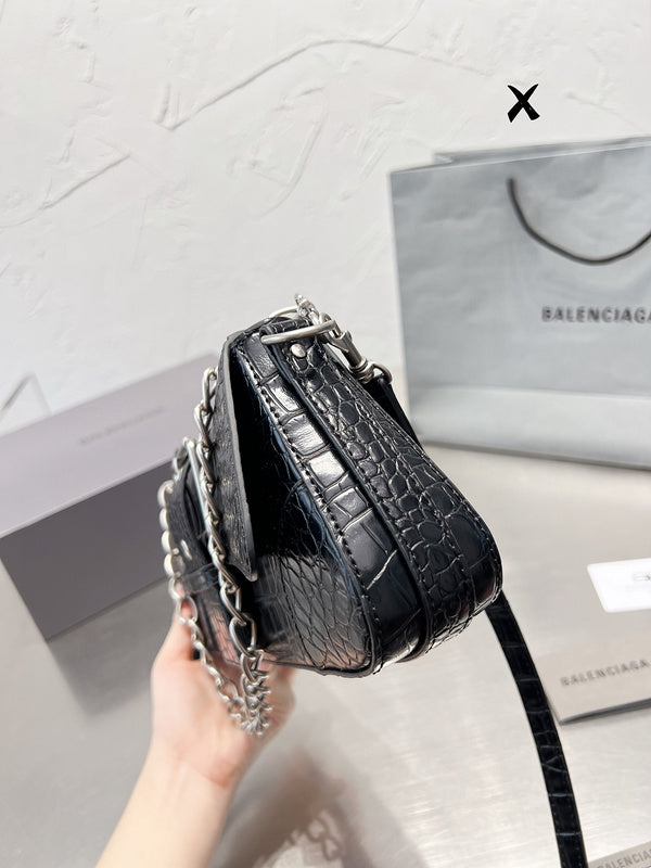 LO - BGA Bags - 1316
