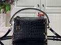 LO - LV Bags - 15219