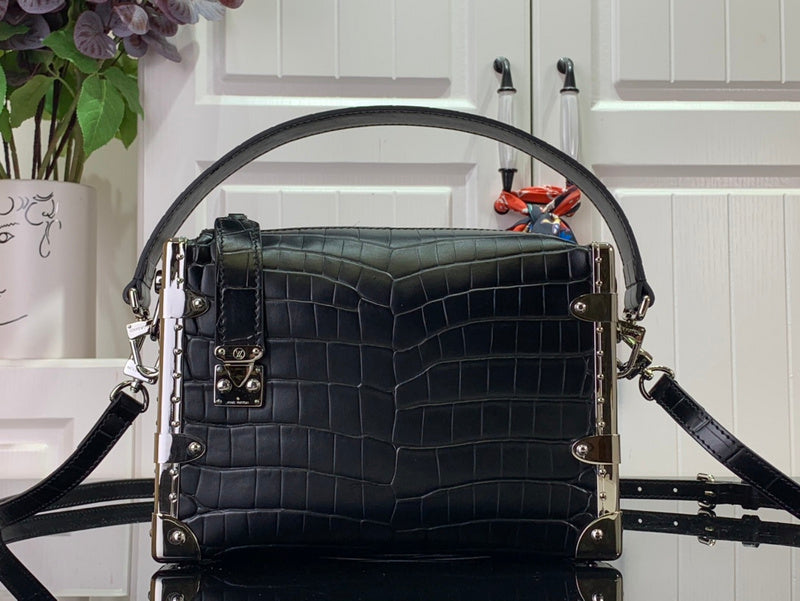 LO - LV Bags - 15219