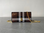 B-Berry Bags - Women Love Luxury Bags - 284