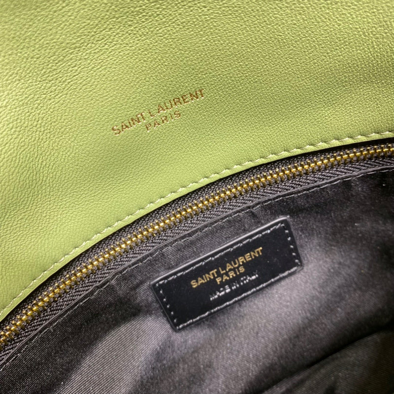 BB - YSL Bag - 2109