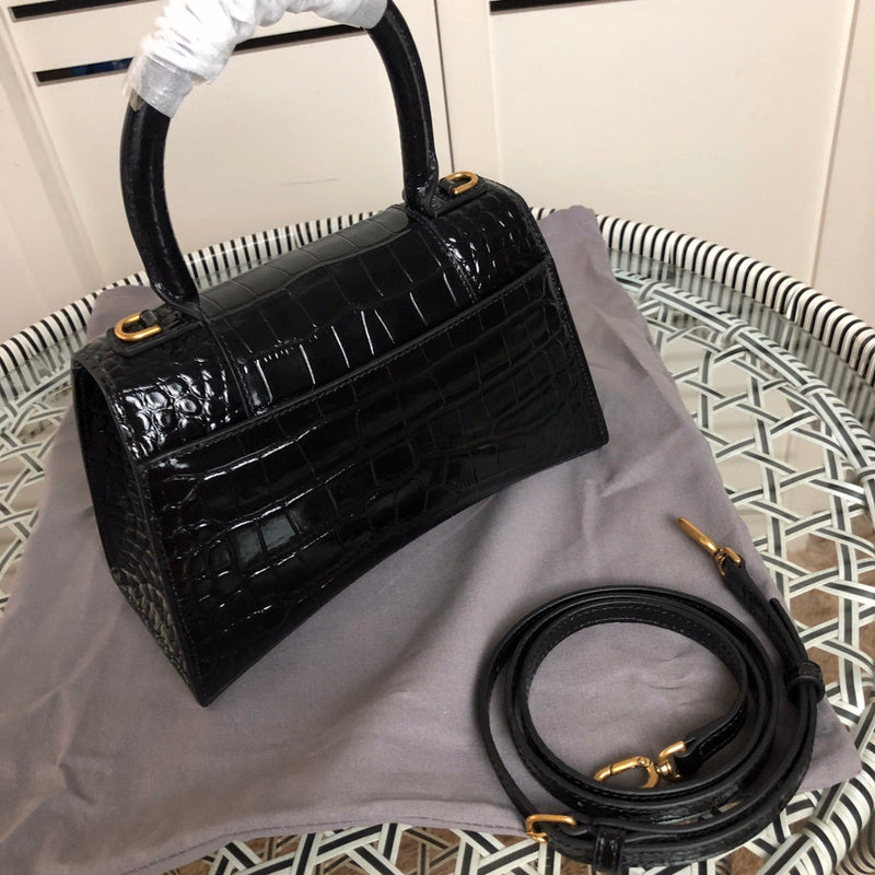 LO BAGS - BGA BAGS - 520