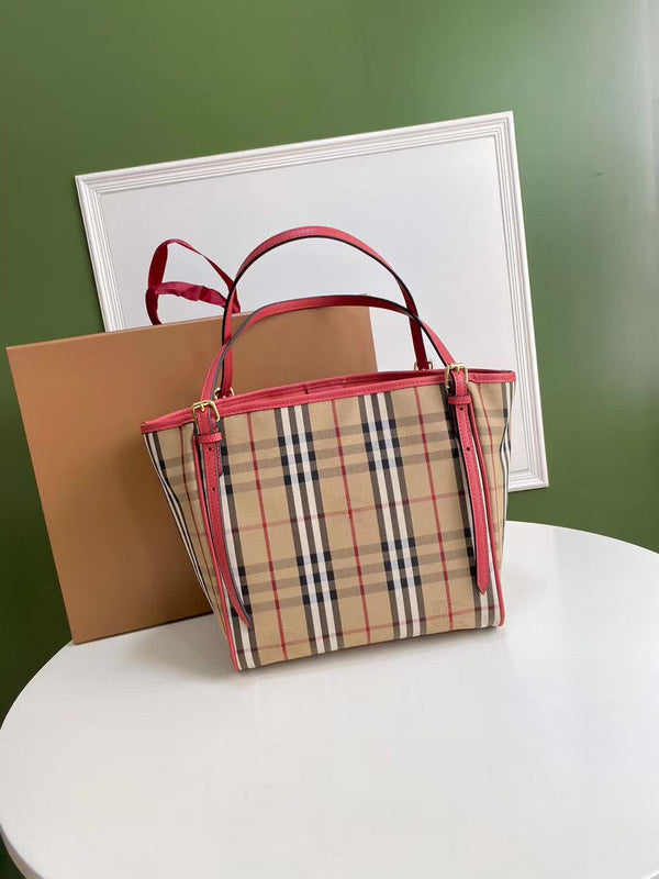 B-Berry Bags - Women Love Luxury Bags - 742
