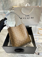 LO - CCH Bags - 254
