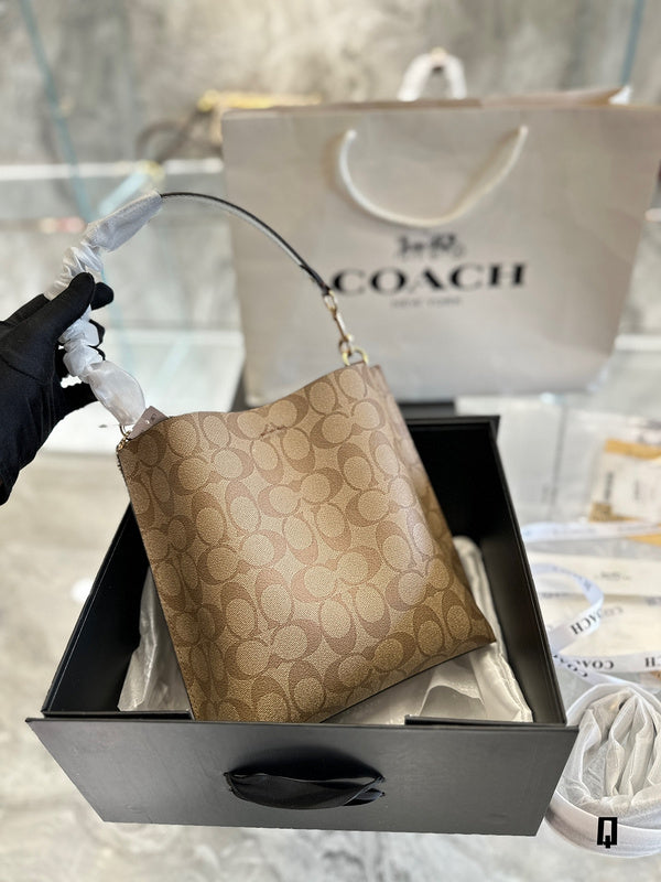 LO - CCH Bags - 254