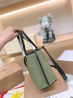 LO - CCH Bags - 094