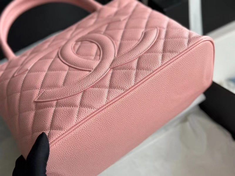 LO - CHL  BAGS FOR WOMEN - FASHION LUXURY BAGS - 287