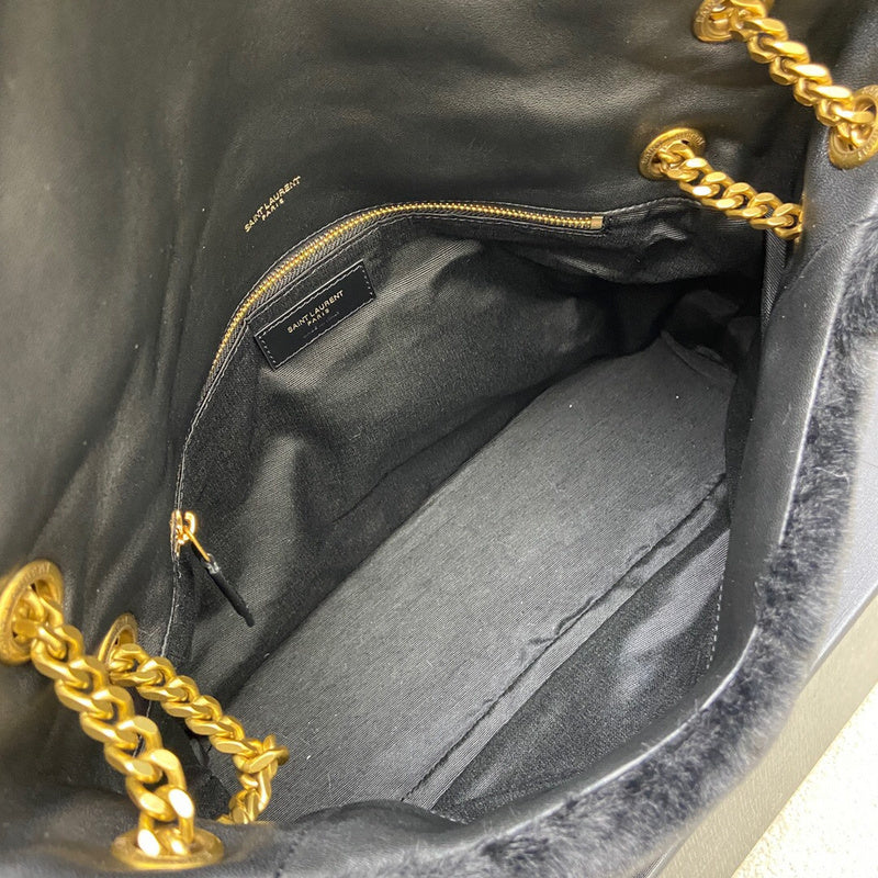BB - YSL Bag - 3725