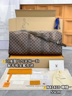 LO - LV Bags - 15302