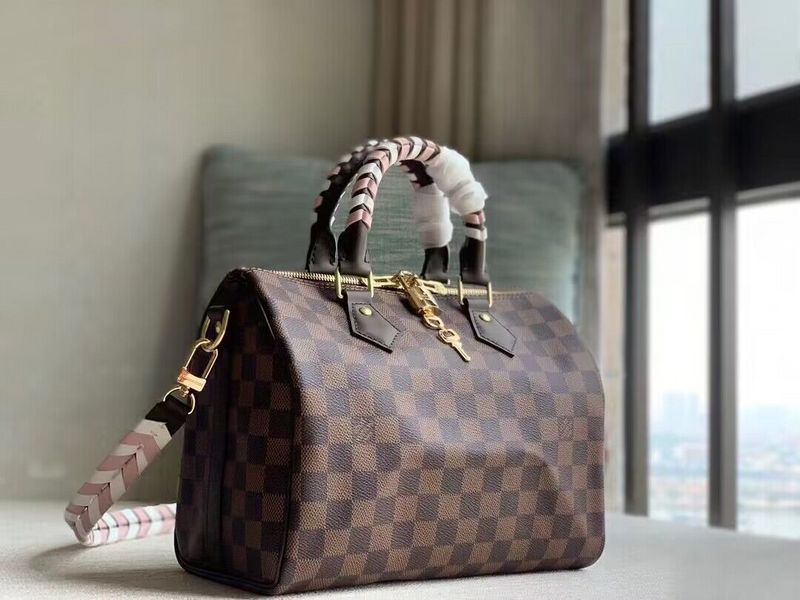 LO - LV Bags - 15378