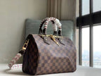 LO - LV Bags - 15378