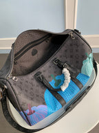 LO - LV Bags - 15500